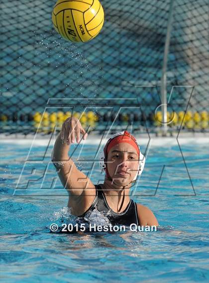 Thumbnail 2 in Canyon @ Foothill photogallery.
