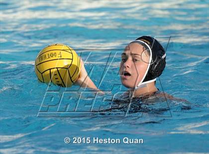 Thumbnail 3 in Canyon @ Foothill photogallery.