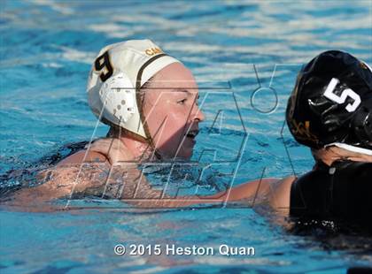 Thumbnail 1 in Canyon @ Foothill photogallery.