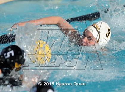 Thumbnail 2 in Canyon @ Foothill photogallery.