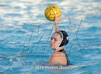 Thumbnail 3 in Canyon @ Foothill photogallery.