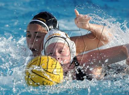 Thumbnail 1 in Canyon @ Foothill photogallery.
