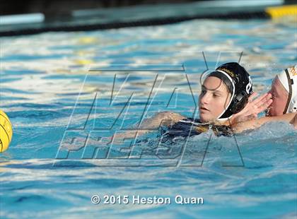 Thumbnail 2 in Canyon @ Foothill photogallery.