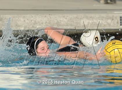 Thumbnail 3 in Canyon @ Foothill photogallery.