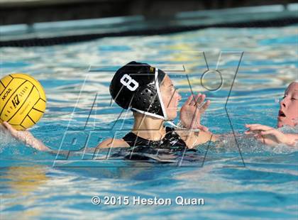 Thumbnail 3 in Canyon @ Foothill photogallery.