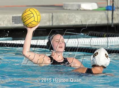 Thumbnail 3 in Canyon @ Foothill photogallery.