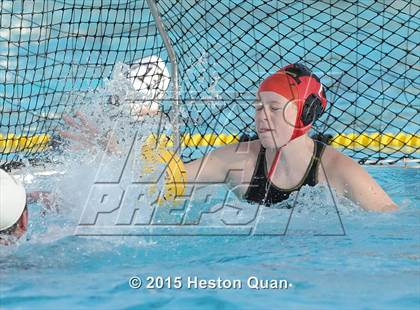 Thumbnail 1 in Canyon @ Foothill photogallery.