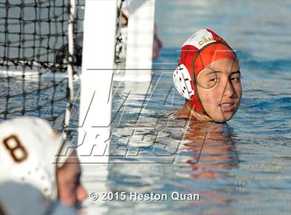 Thumbnail 1 in Canyon @ Foothill photogallery.