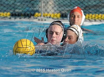 Thumbnail 2 in Canyon @ Foothill photogallery.