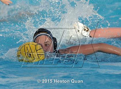 Thumbnail 2 in Canyon @ Foothill photogallery.