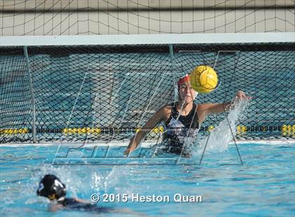 Thumbnail 1 in Canyon @ Foothill photogallery.