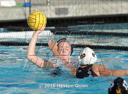 Thumbnail 2 in Canyon @ Foothill photogallery.