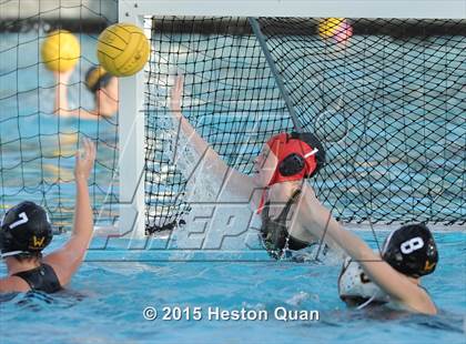 Thumbnail 2 in Canyon @ Foothill photogallery.