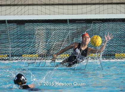 Thumbnail 2 in Canyon @ Foothill photogallery.