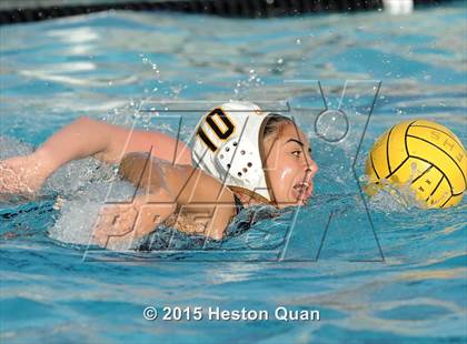 Thumbnail 3 in Canyon @ Foothill photogallery.