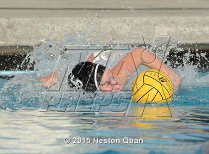 Thumbnail 2 in Canyon @ Foothill photogallery.