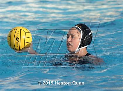 Thumbnail 1 in Canyon @ Foothill photogallery.