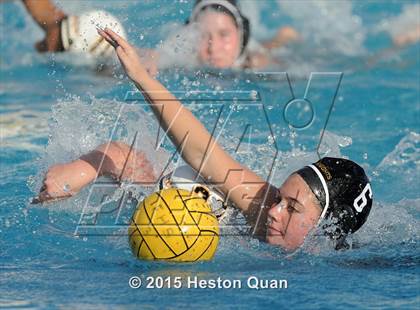 Thumbnail 3 in Canyon @ Foothill photogallery.