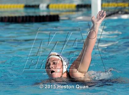 Thumbnail 1 in Canyon @ Foothill photogallery.