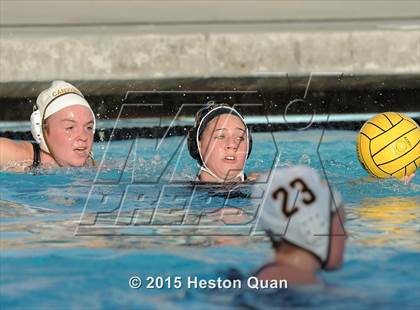 Thumbnail 1 in Canyon @ Foothill photogallery.
