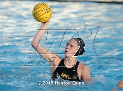 Thumbnail 3 in Canyon @ Foothill photogallery.