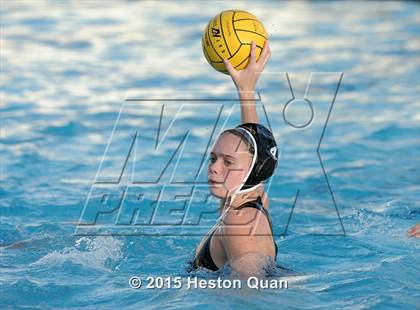 Thumbnail 1 in Canyon @ Foothill photogallery.