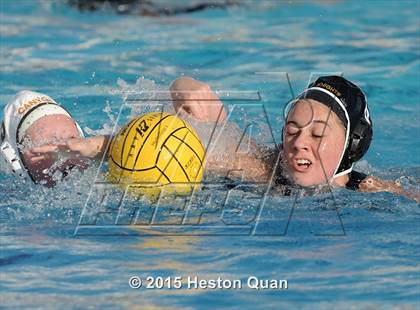 Thumbnail 3 in Canyon @ Foothill photogallery.