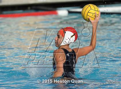 Thumbnail 1 in Canyon @ Foothill photogallery.