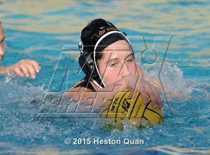 Thumbnail 3 in Canyon @ Foothill photogallery.