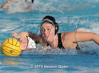 Thumbnail 1 in Canyon @ Foothill photogallery.