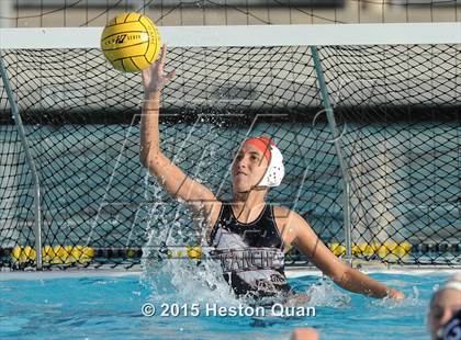 Thumbnail 1 in Canyon @ Foothill photogallery.