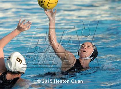 Thumbnail 3 in Canyon @ Foothill photogallery.