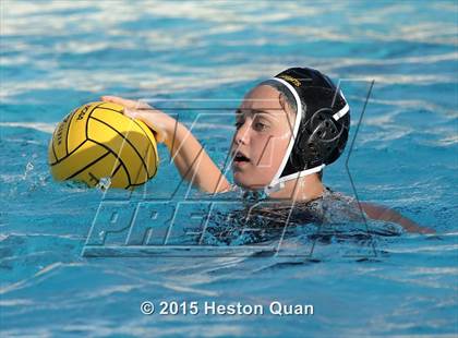 Thumbnail 2 in Canyon @ Foothill photogallery.