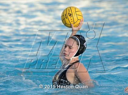 Thumbnail 2 in Canyon @ Foothill photogallery.