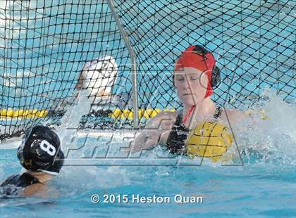 Thumbnail 3 in Canyon @ Foothill photogallery.
