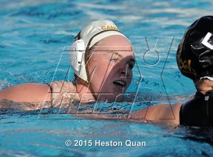 Thumbnail 3 in Canyon @ Foothill photogallery.