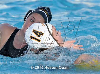 Thumbnail 3 in Canyon @ Foothill photogallery.