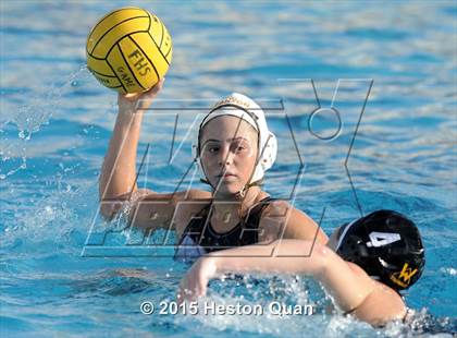 Thumbnail 2 in Canyon @ Foothill photogallery.