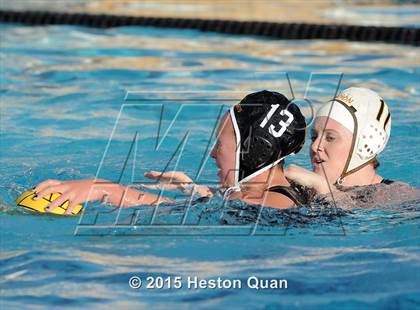 Thumbnail 1 in Canyon @ Foothill photogallery.