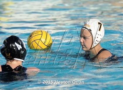 Thumbnail 2 in Canyon @ Foothill photogallery.