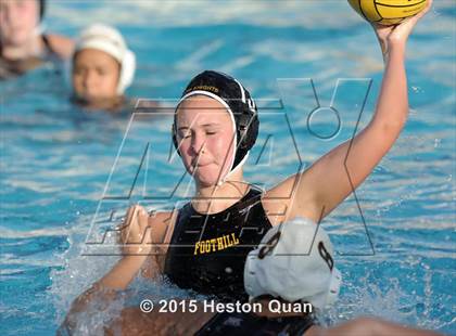 Thumbnail 3 in Canyon @ Foothill photogallery.