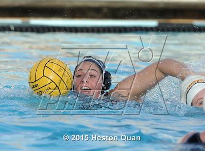 Thumbnail 1 in Canyon @ Foothill photogallery.