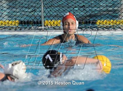 Thumbnail 1 in Canyon @ Foothill photogallery.