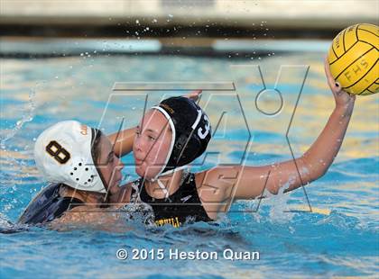 Thumbnail 2 in Canyon @ Foothill photogallery.