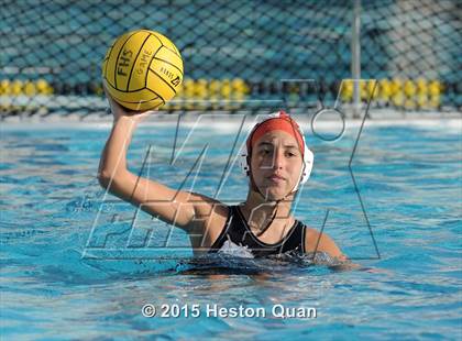 Thumbnail 1 in Canyon @ Foothill photogallery.