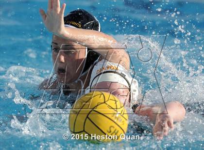 Thumbnail 2 in Canyon @ Foothill photogallery.