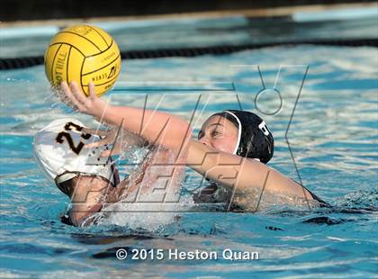 Thumbnail 3 in Canyon @ Foothill photogallery.