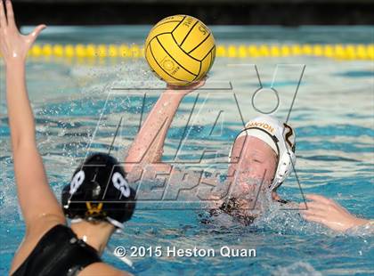 Thumbnail 3 in Canyon @ Foothill photogallery.