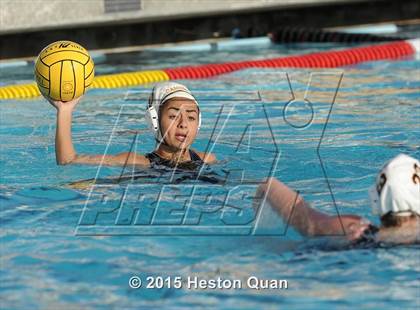 Thumbnail 3 in Canyon @ Foothill photogallery.