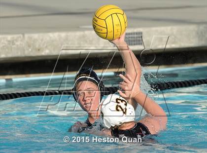 Thumbnail 1 in Canyon @ Foothill photogallery.